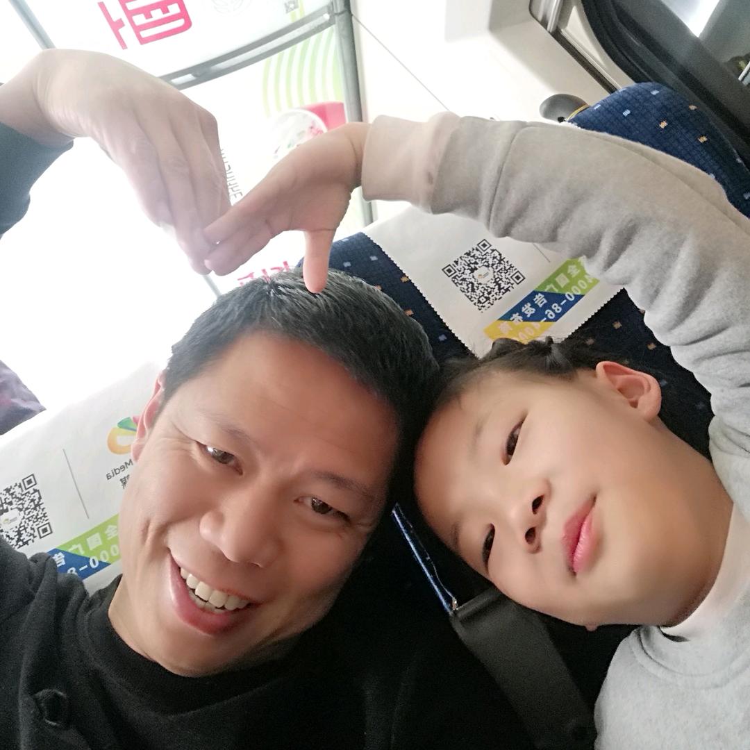 游黔人