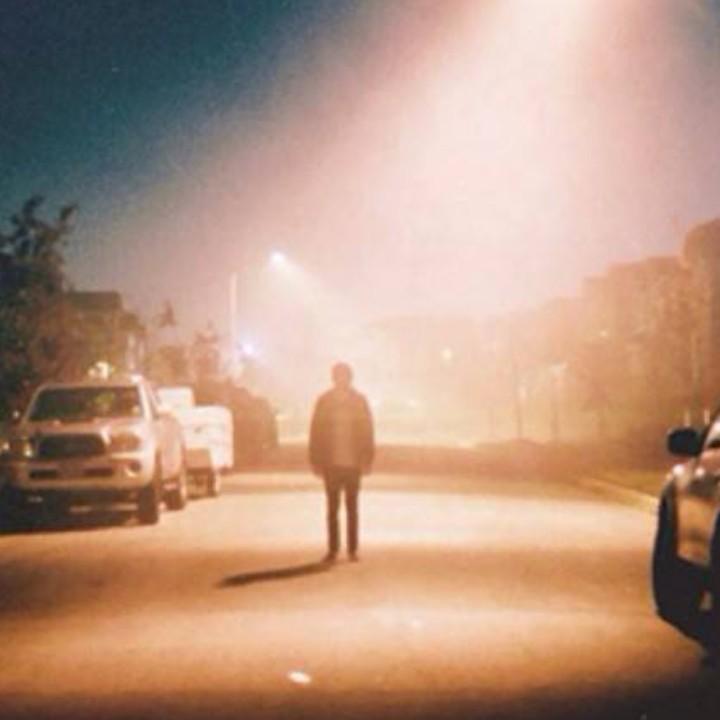 花椒树下谈恋爱