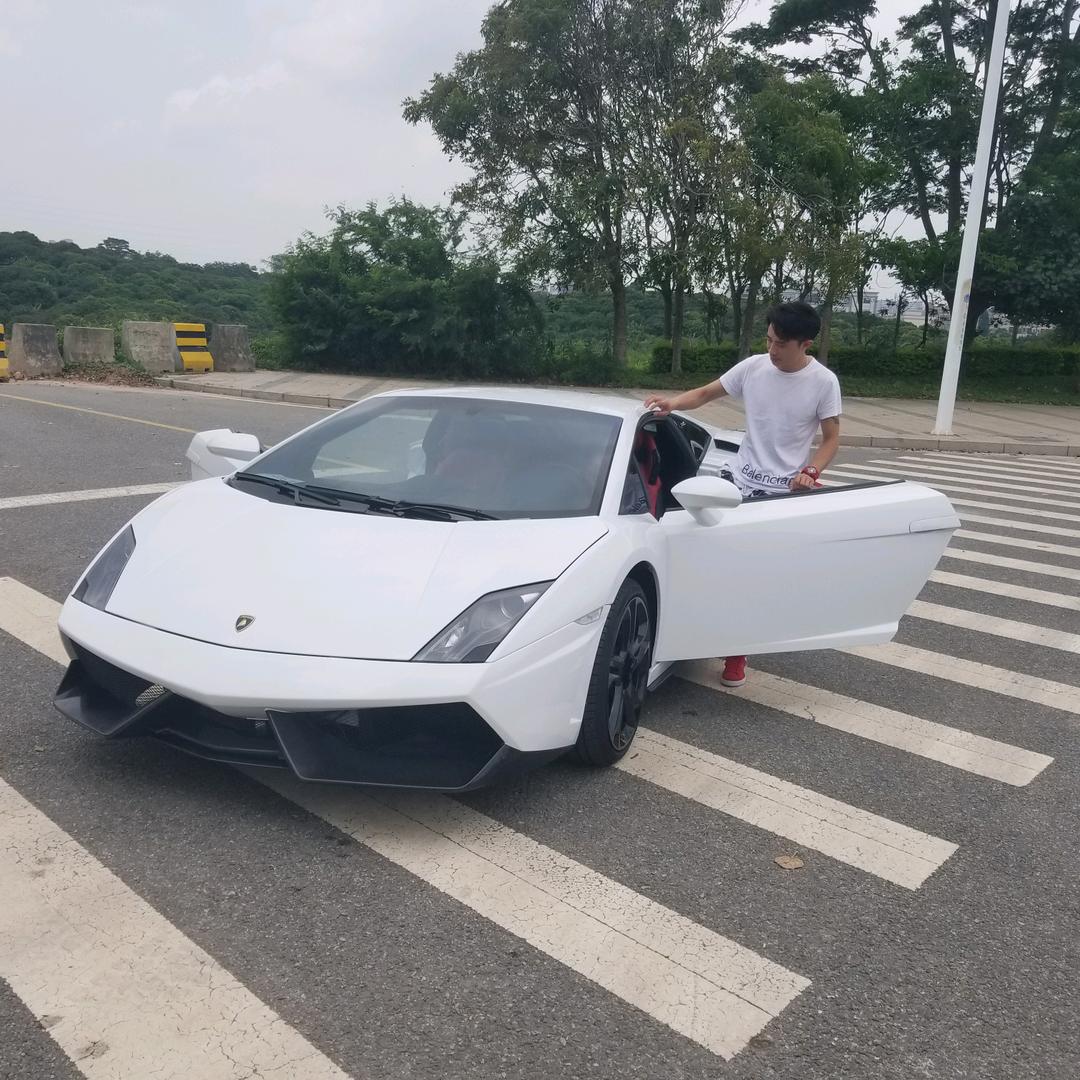 贵州酒王子