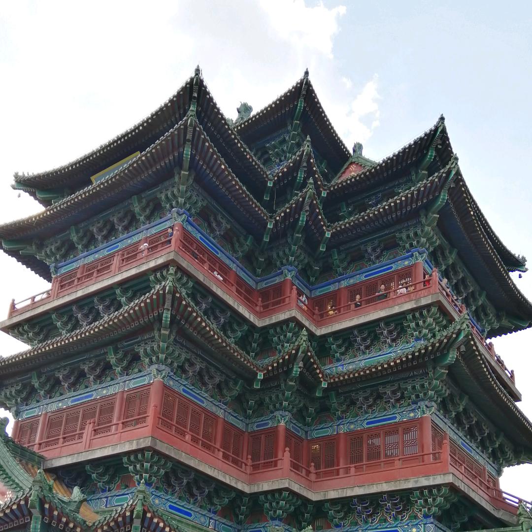 东北烧烤