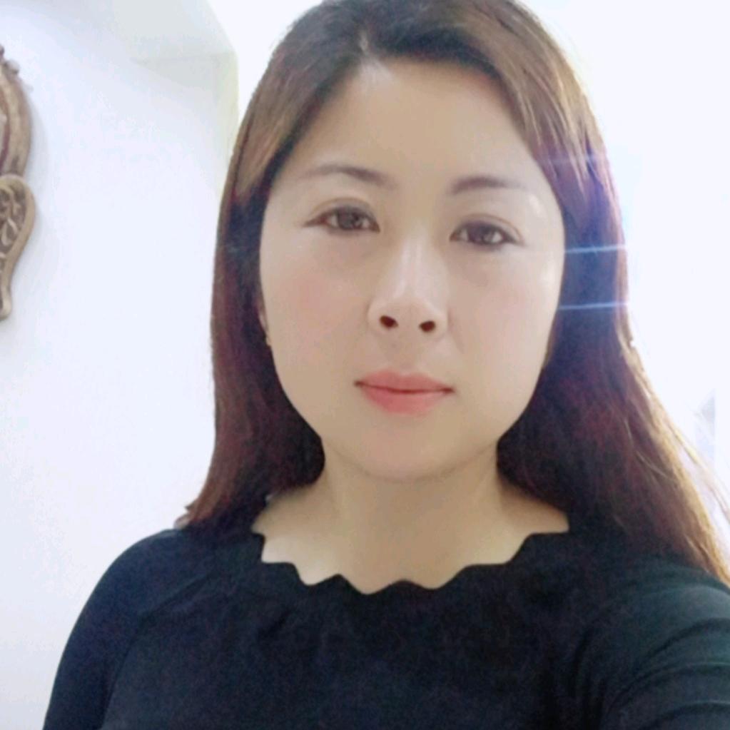 简优衣橱