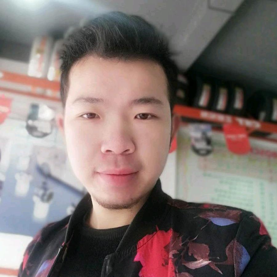 吾行养车南昌红谷滩炫车工坊汽车美容会所
