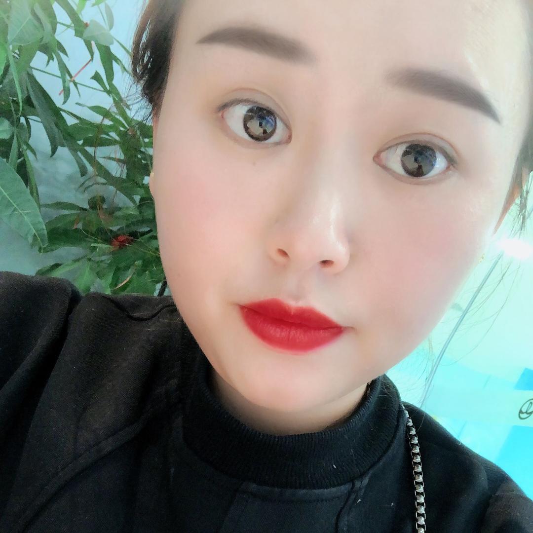 apple妈咪