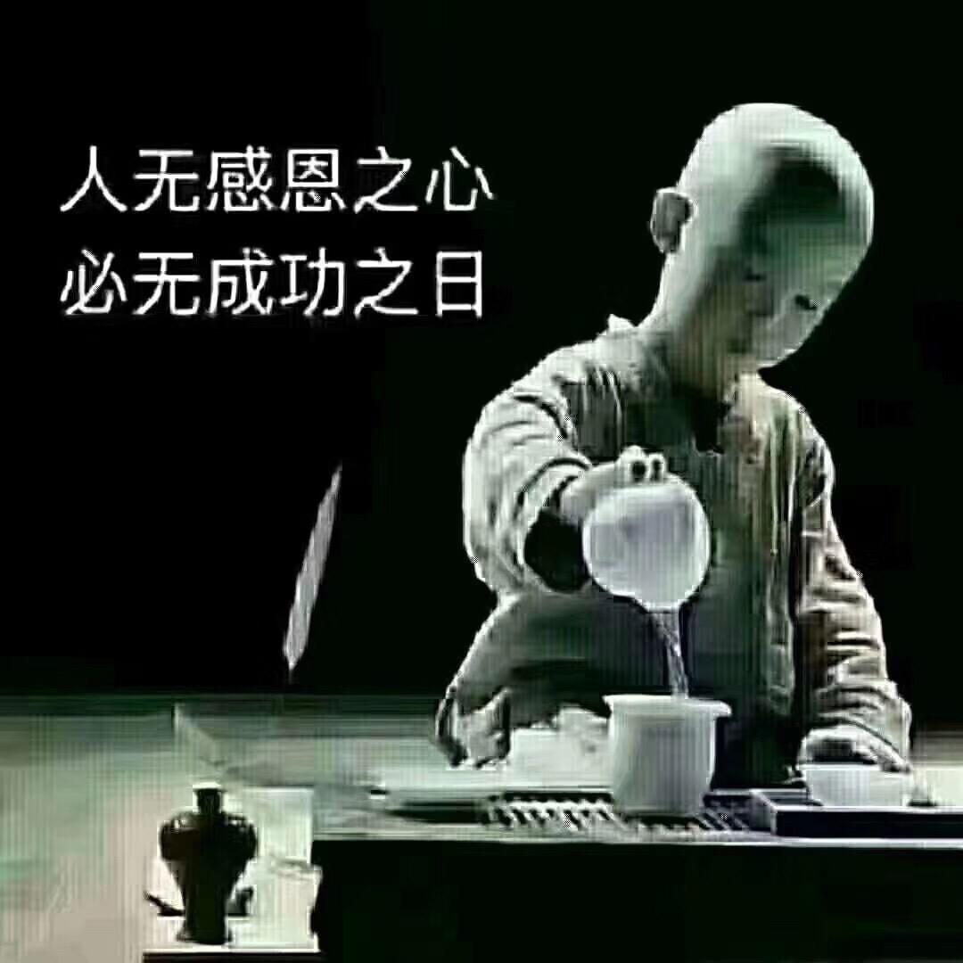 锋哥