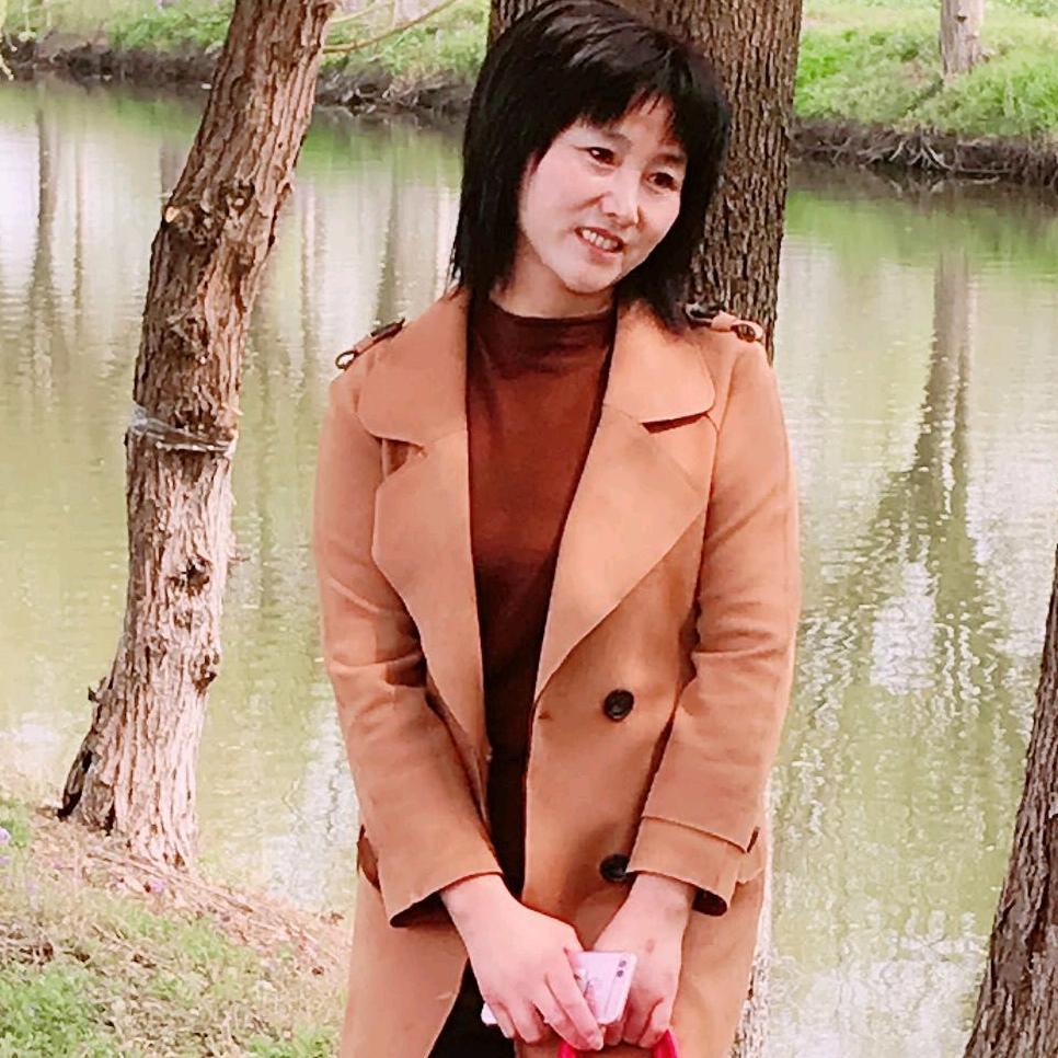@昆山人