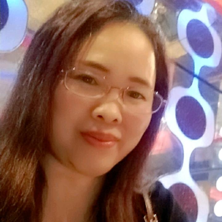 莎莎