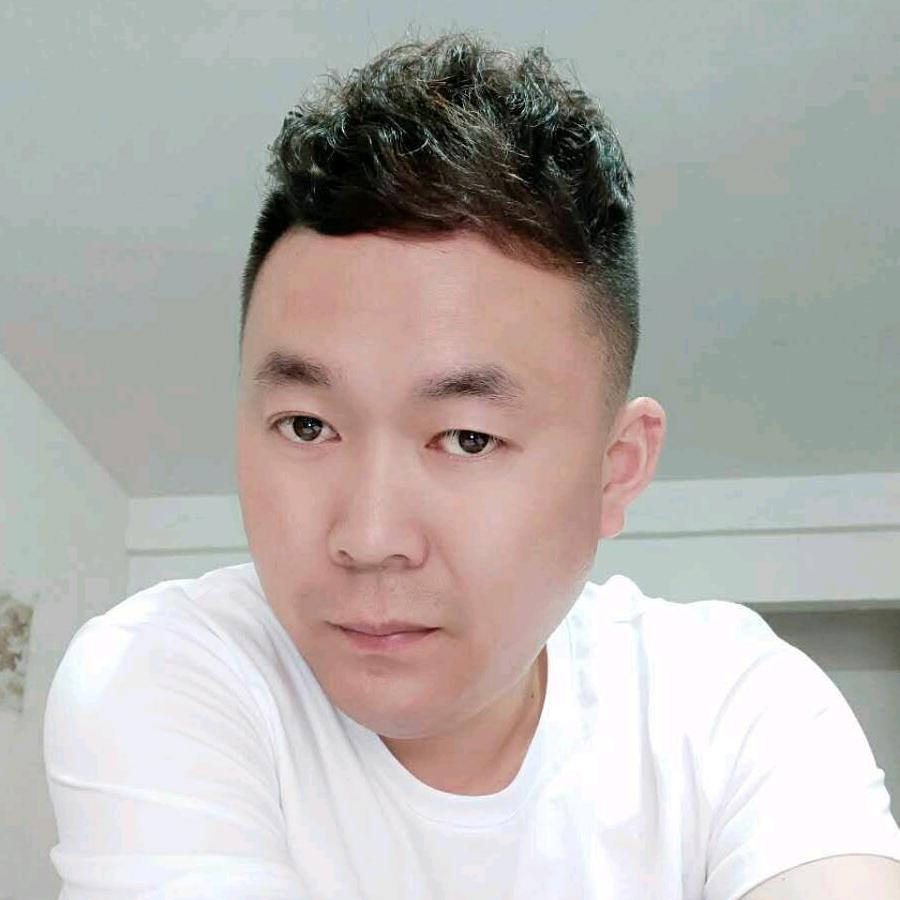 巨野谷哥