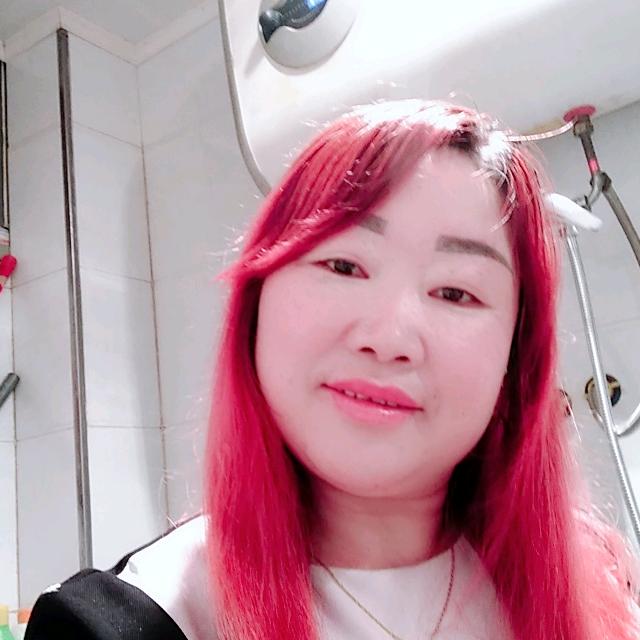 随风飘逸