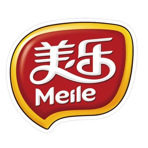 美乐四川省远达集团富顺县美乐食品有限公司调味品专卖店