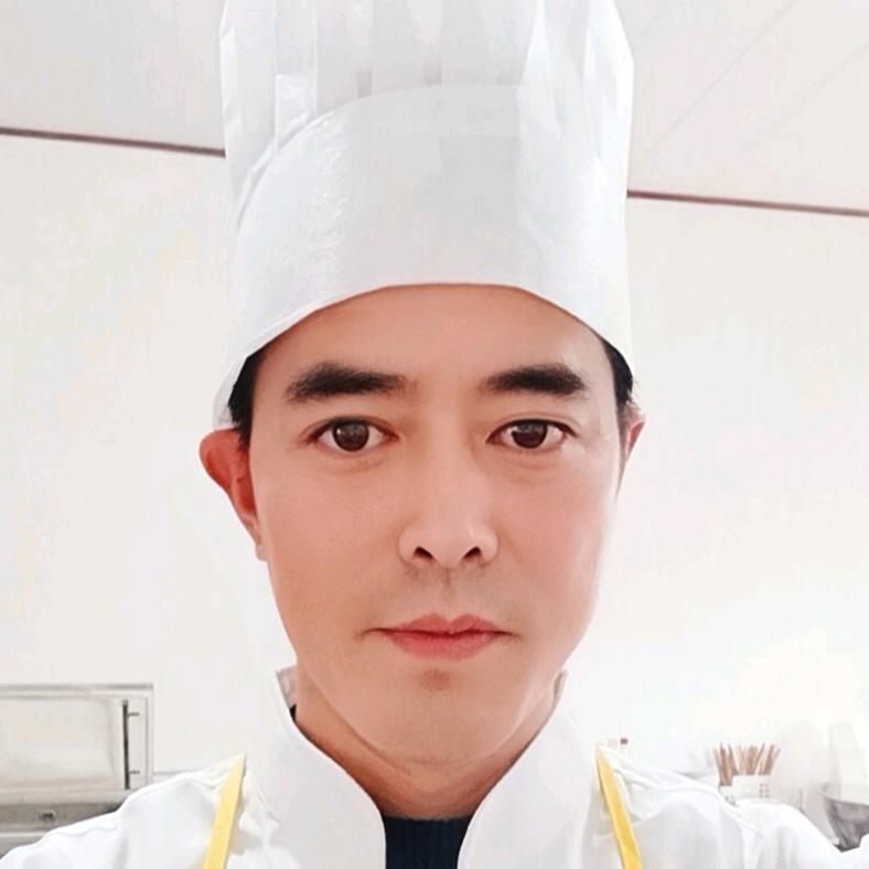 郑仕伦卤味熟食