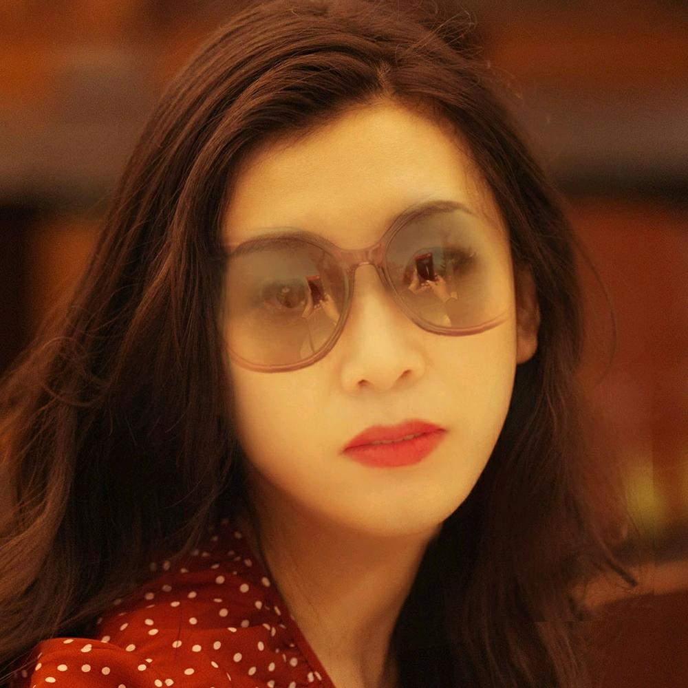美丽人生