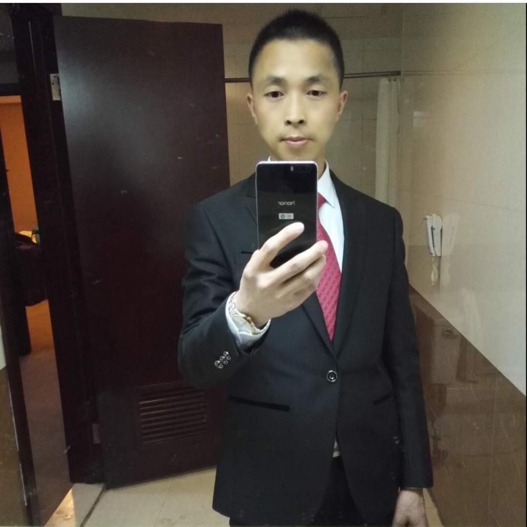 辉哥⁰¹