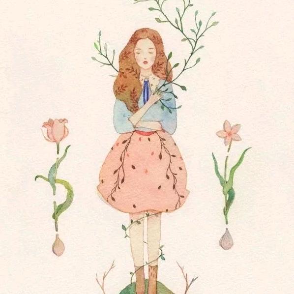 口红不红(*^ω^*)