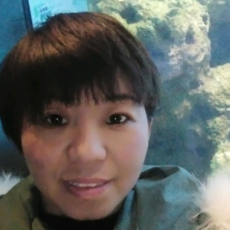 小丽酷宝贝官厂商业街