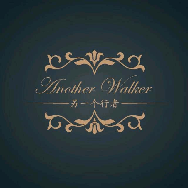 另一个行者原创lolita