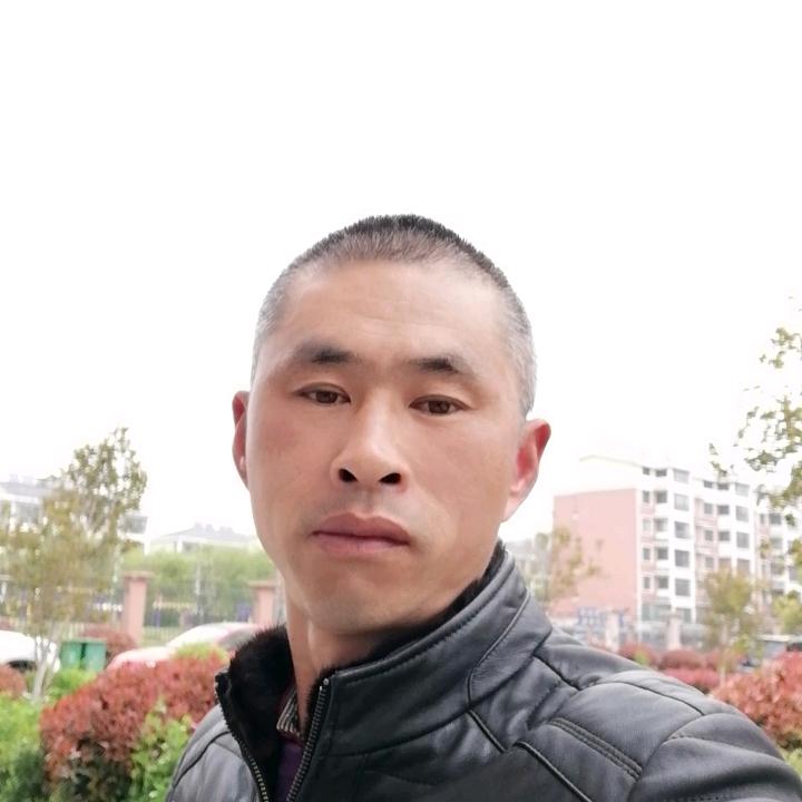 梦想成真