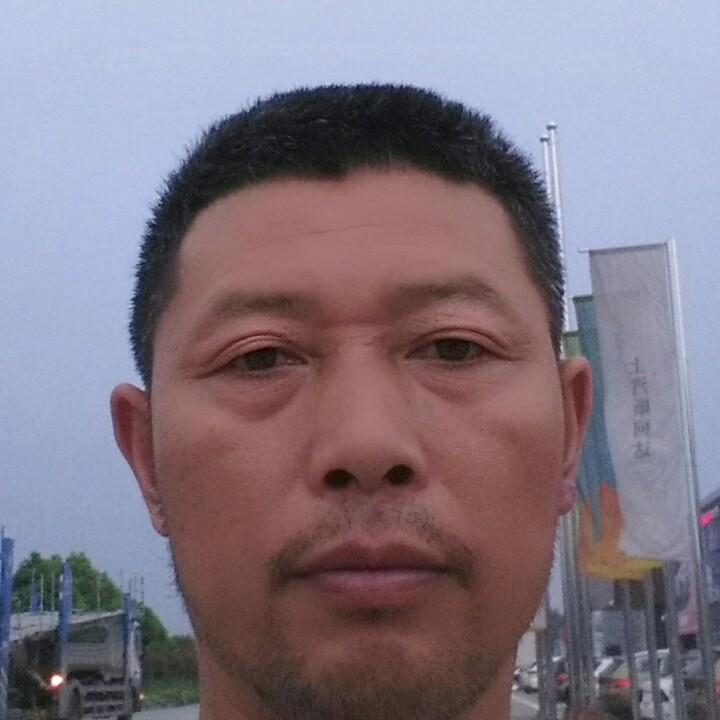 道真县诚信实木蜂桶（来料加工）