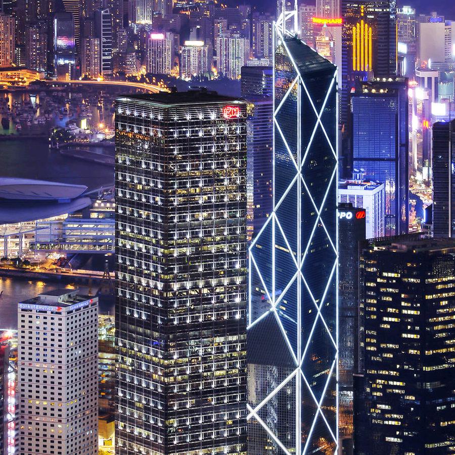 天涯