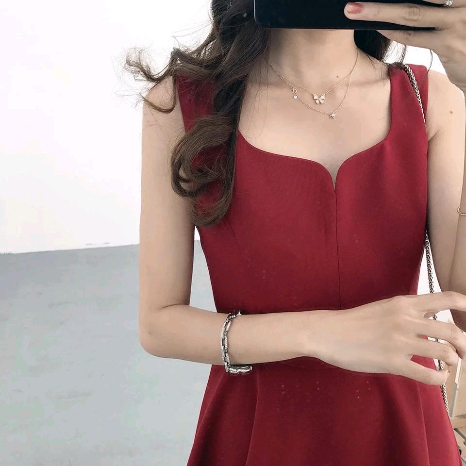 西瓜甜不甜🍉
