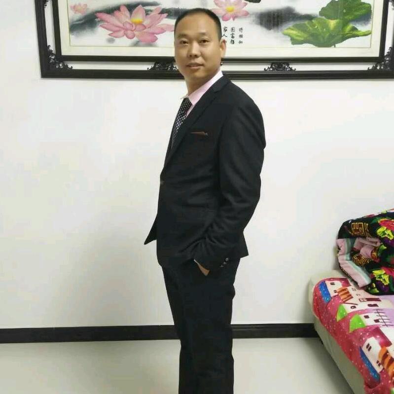 小白龙