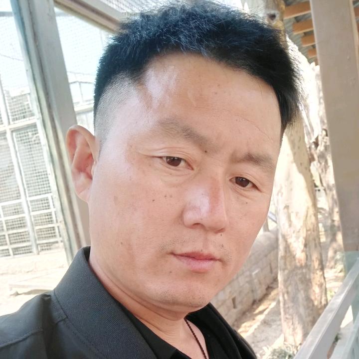 我是大表哥