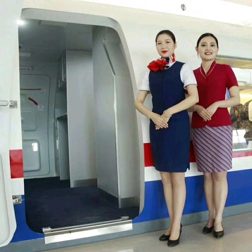 静享慢时光