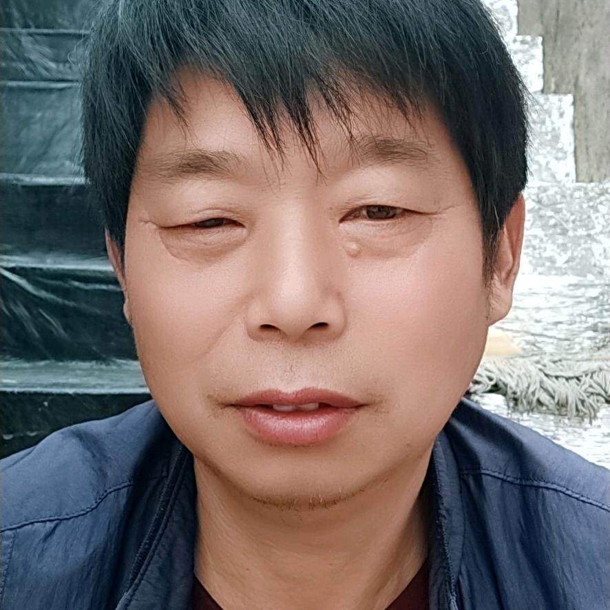 🦀🦀杨氏大闸蟹