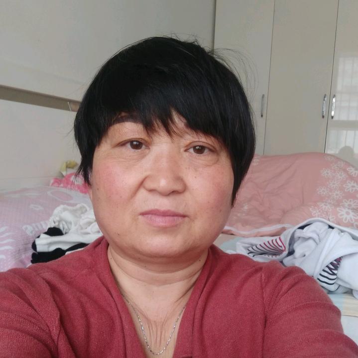 枚