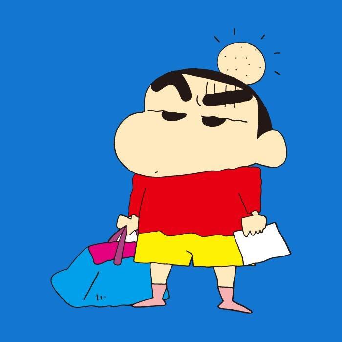 空空如也