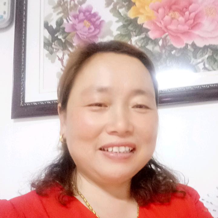 用户6571436454468快乐人生