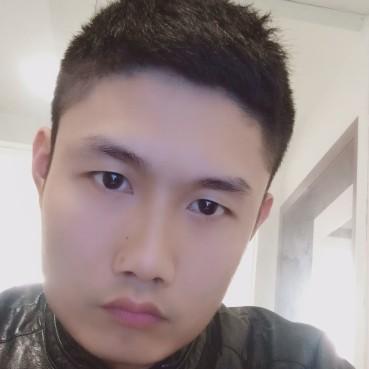 来看看
