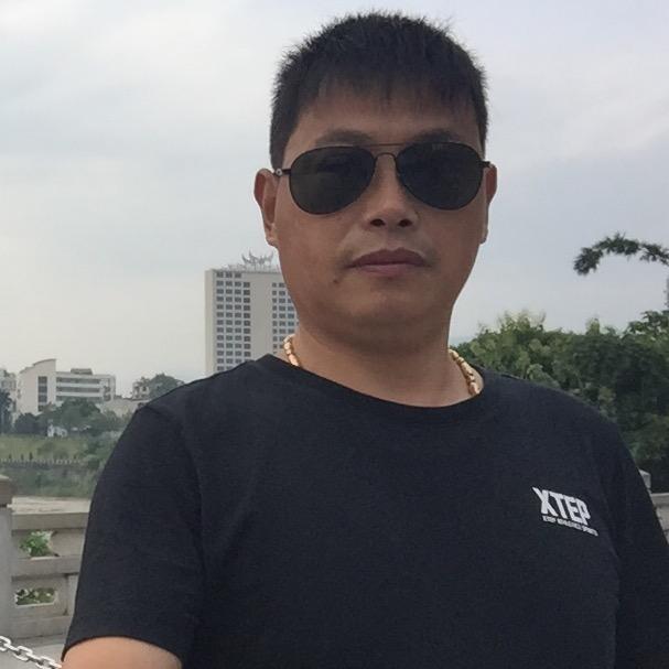 风云买卖二手车工程机械租赁代办审车过户