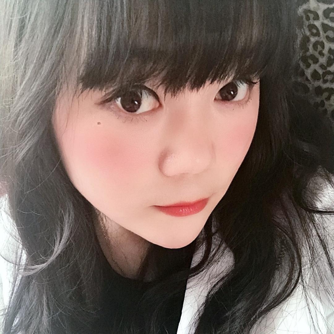 ໑ຼₒ₂₃ღ᭄吴🕊꧔ꦿ᭄💞