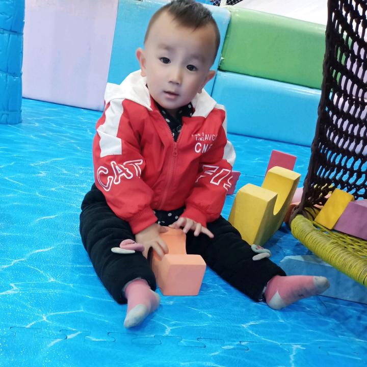 @简单♥爱