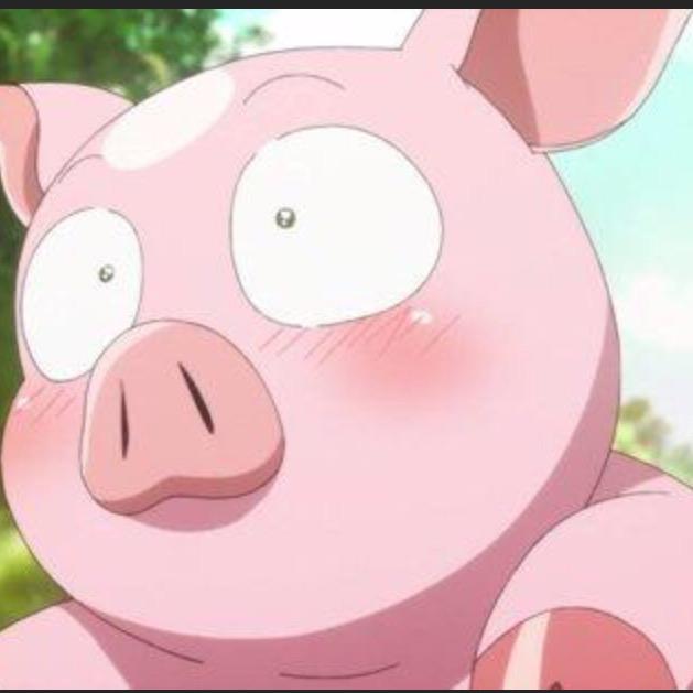 果