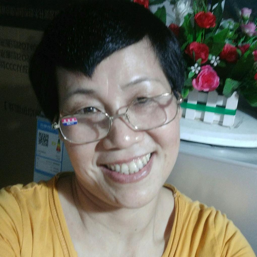 你是我的缘