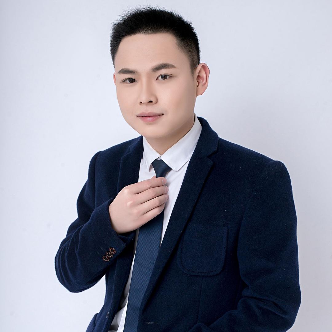 热辣滚烫老火锅（花城店）