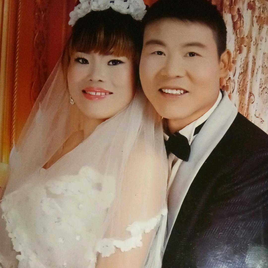 你们好我是专业做家电维修的