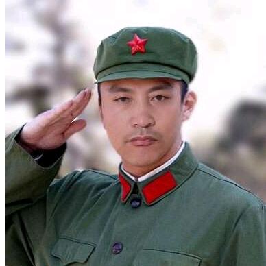 东方彦子