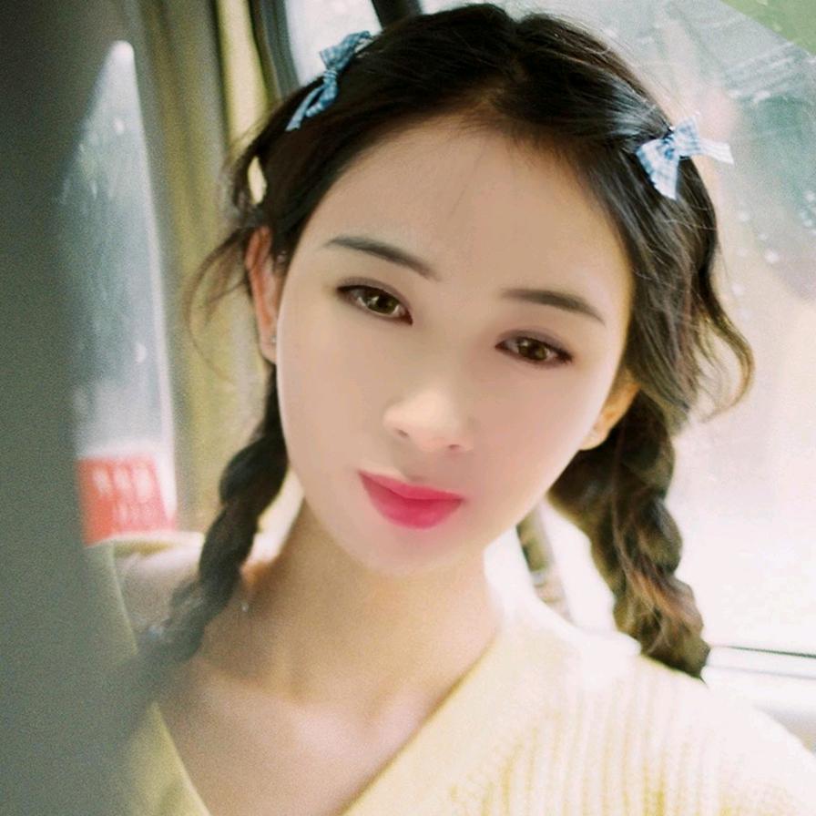 周周 优选