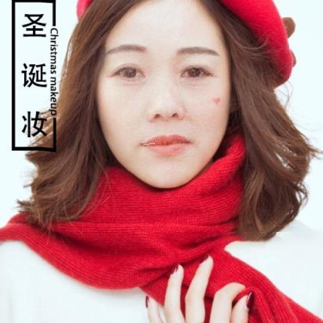 常娥