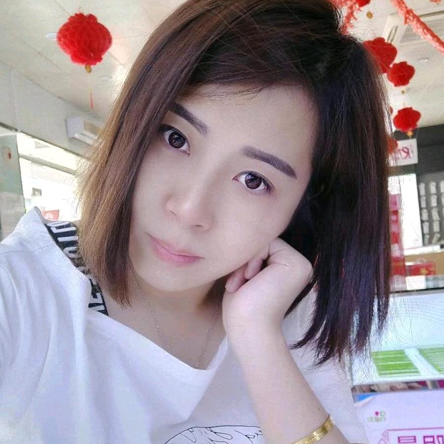 小罗子