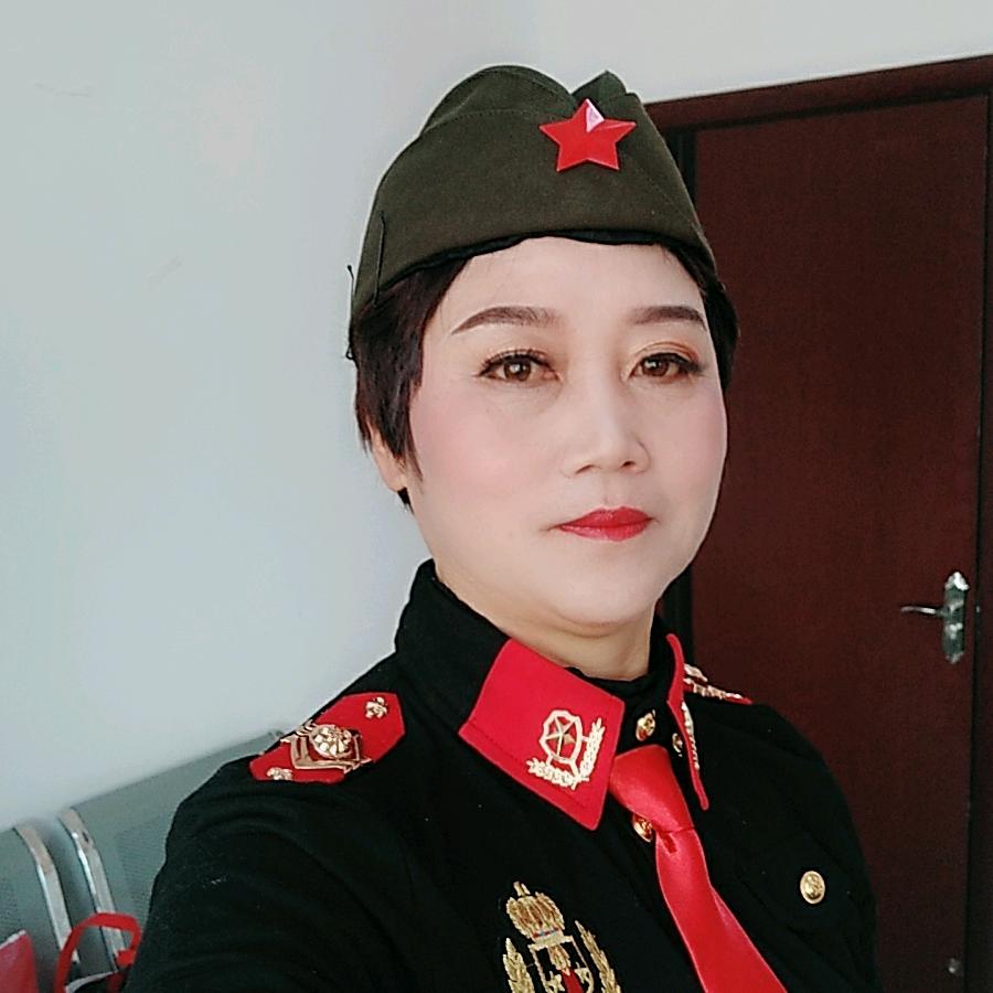 好人一生平安李