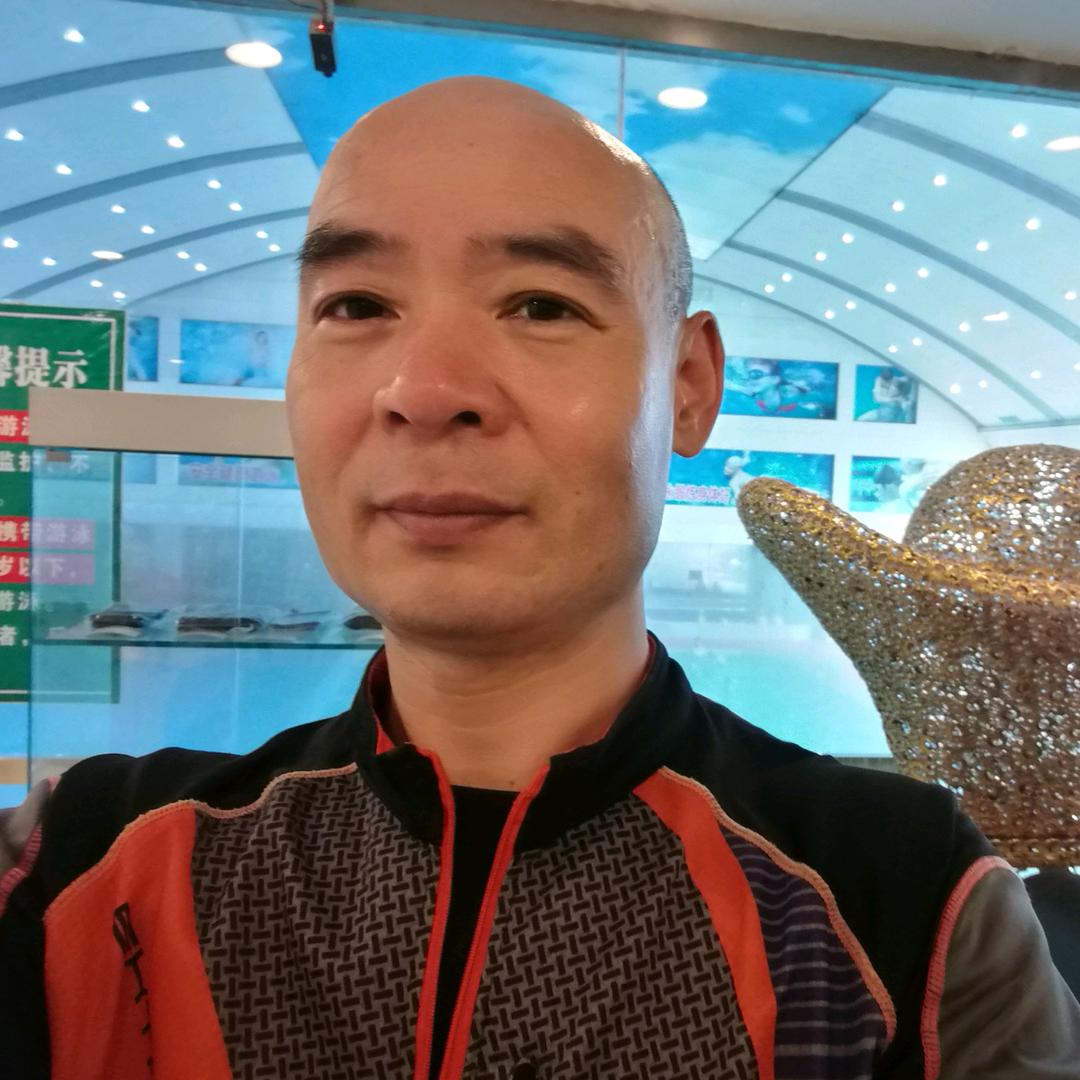 苍哥乐游游
