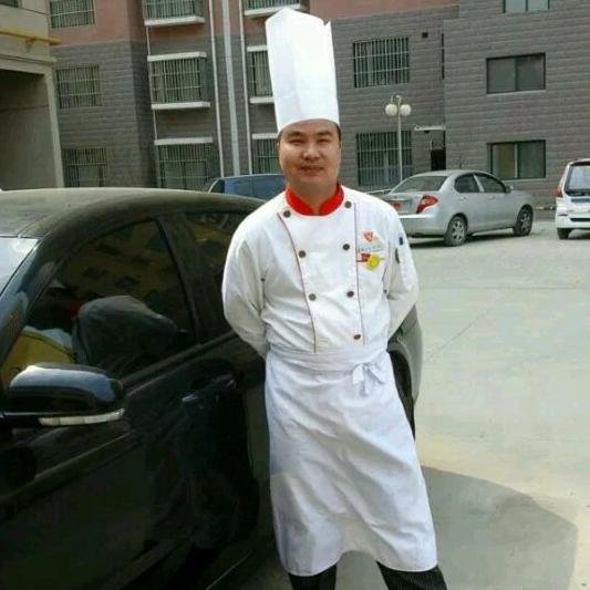 一生有你