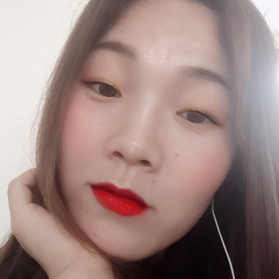 ##百变女咖##