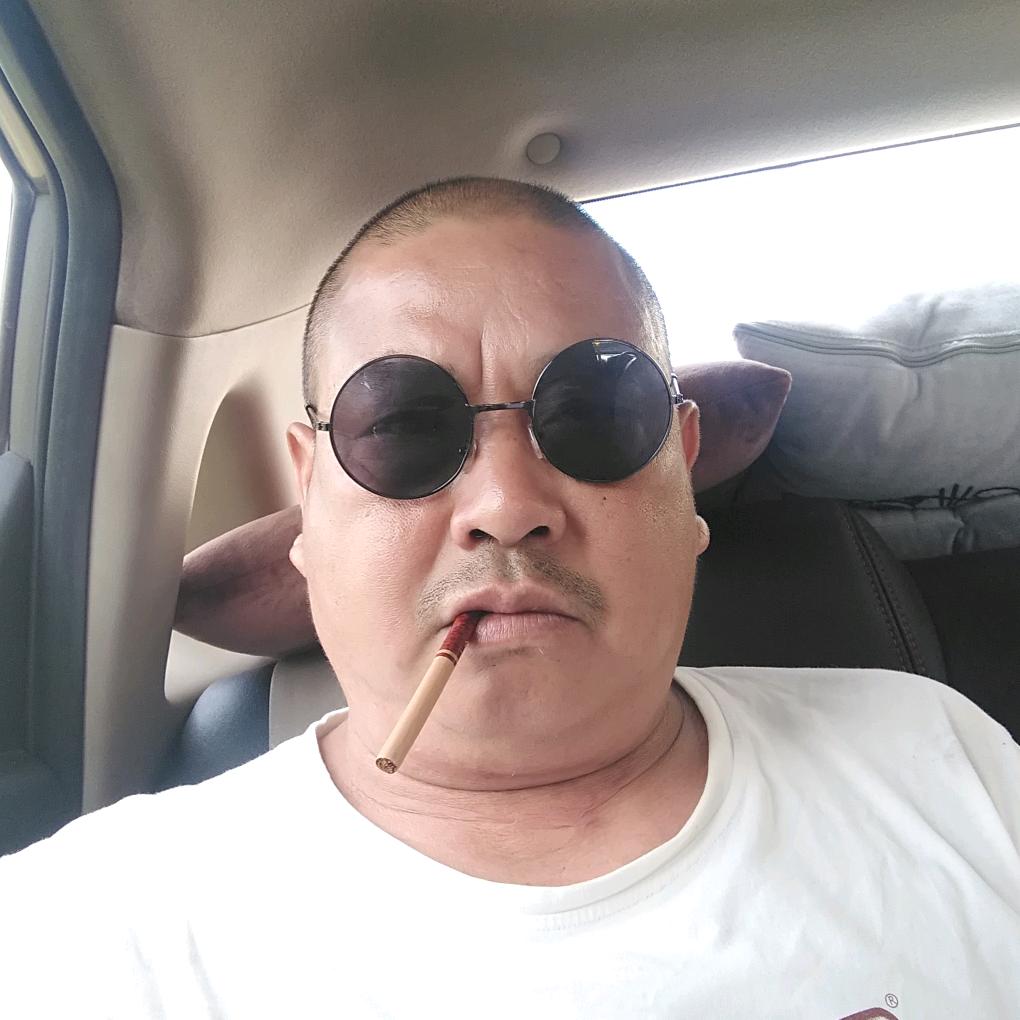黄十一