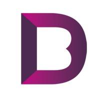 迪赛纳图书专营店