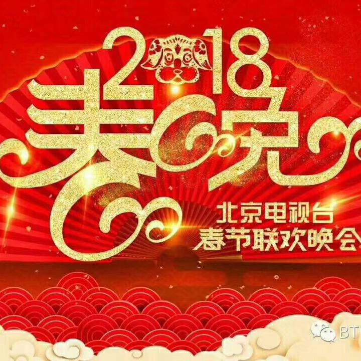 👉🏻梅子👈🏻