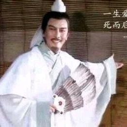 云鬓花颜金步摇